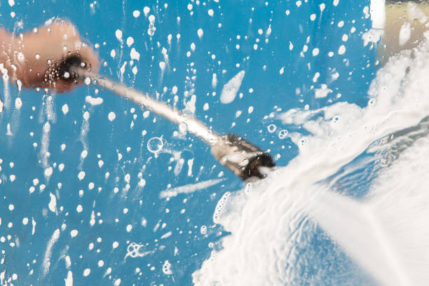 Best Fleet Vehicle Washing  in El Rio, CA